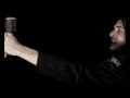 first video of prime sinister (uncensored version)
directed by franck v�drines
� sins records 2007