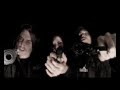 first video of prime sinister (uncensored version)
directed by franck v�drines
� sins records 2007