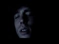 first video of prime sinister (uncensored version)
directed by franck v�drines
� sins records 2007
