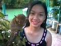 iloveyouforever