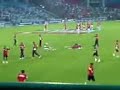 ipl party