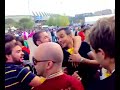 melilla´s song melilla´s song
