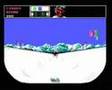 Ski-Or-Die