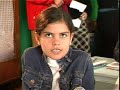 From abkhazian TV /about Education inside Abkhazia Part 1/2
