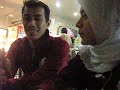 Petrosains Lepak Avn K Petrosains Lepak Avn K