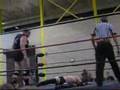 videos de Eli Mcfly vs Nick Belushi