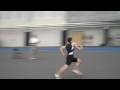 videos de High Jump