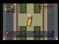 Grand Theft Auto 2: Job #59 - R.S.L. Bows! Grand Theft Auto 2: Job #59 - R.S.L. Bows!