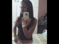Sorriso Maroto - Promessas (Marcely e Alan Pierre).wmv
