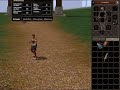 Speed hack metin2 BR Cheat Engine