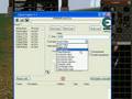 Speed hack metin2 BR Cheat Engine