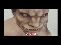 berserk trailer ps2 berserk trailer ps2