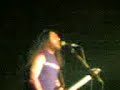 Slayer - War Ensemble Slayer - War Ensemble