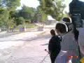 ronde elba 2007 ronde elba 2007