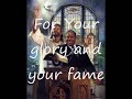 Jesus Lover Of My Soul (It\ Jesus Lover Of My Soul (It\