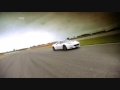 Fifth Gear Lotus Evora