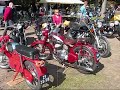 Nationaal Veteranen Treffen 2008 - part 2