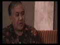 Saatnya Muslim Bicara: John L. Esposito