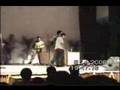 Insaaf ki nayi devi Lakshmi - AIIMS infest 2006 - PART 1