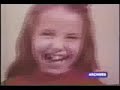 5 Comerciales de muñecos macabros .