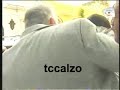 los guardaespaldas de hipolito