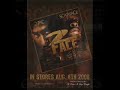 teledysk, klip, Scarface,- MaryJane