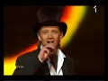 Eurovision 2007 Semi-Final Latvia