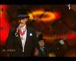 Eurovision 2007 Semi-Final Latvia