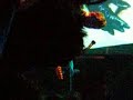 Team sleep live : Paris,trabendo  2005-live from the stage