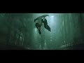 Awesome Matrix Music Video
