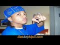 Alvin Chipmunks Crank Dat Souldja Boy Song (Slow) Alvin Chipmunks Crank Dat Souldja Boy Song (Slow)