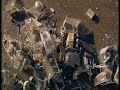 Chop Shop trailer