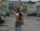 Chop Shop trailer