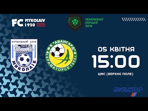 Прев'ю відео