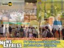 videos de Photovoltaic Industry(1)