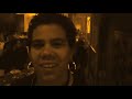 Former VP Green Party candidate Rosa Clemente sat with us and gave us her take on Hip Hop and it's political relevance