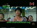 KHAIKE PAAN BANARAS WAALA