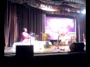 Indo-jazz-fusion