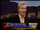 Dan Lier - FOX Las Vegas (5 Steps to Creating Results)