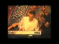 اشرف مصلح - خمس صبايا+ وا عيني+بس اسمع مني