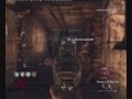 Map Pack 3 : Nazi Zombies Der Riese Multi Strategy 1 NO GLITCH : W@W : Call Of Duty 5 : WORLD at WAR