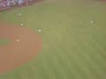 Arizona Diamondbacks team introduction video
