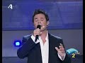 filippos ktenas