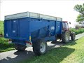 ensilage d\ ensilage d\