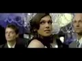 ISHA KOPPIKAR [ hot compilation ]