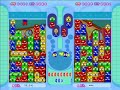 puyo pop fever play collection no 05 kame c rensabi 2/3