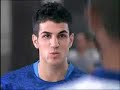 D.Beckham,ronaldinho,messi,fabregas,herry,lampar....(pepsi)
