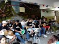 Grupo Vontade Louca ( Pro Meu Mundo Girar ) Grupo Vontade Louca ( Pro Meu Mundo Girar )