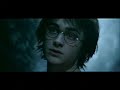 Harry Potter: Thanks for the Memories