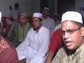 PROGRAM BY PRINCIPAL ALHAJ MOULANA MAHMUD SHOAIB IN SYLHET DAY2PART2_07.flv